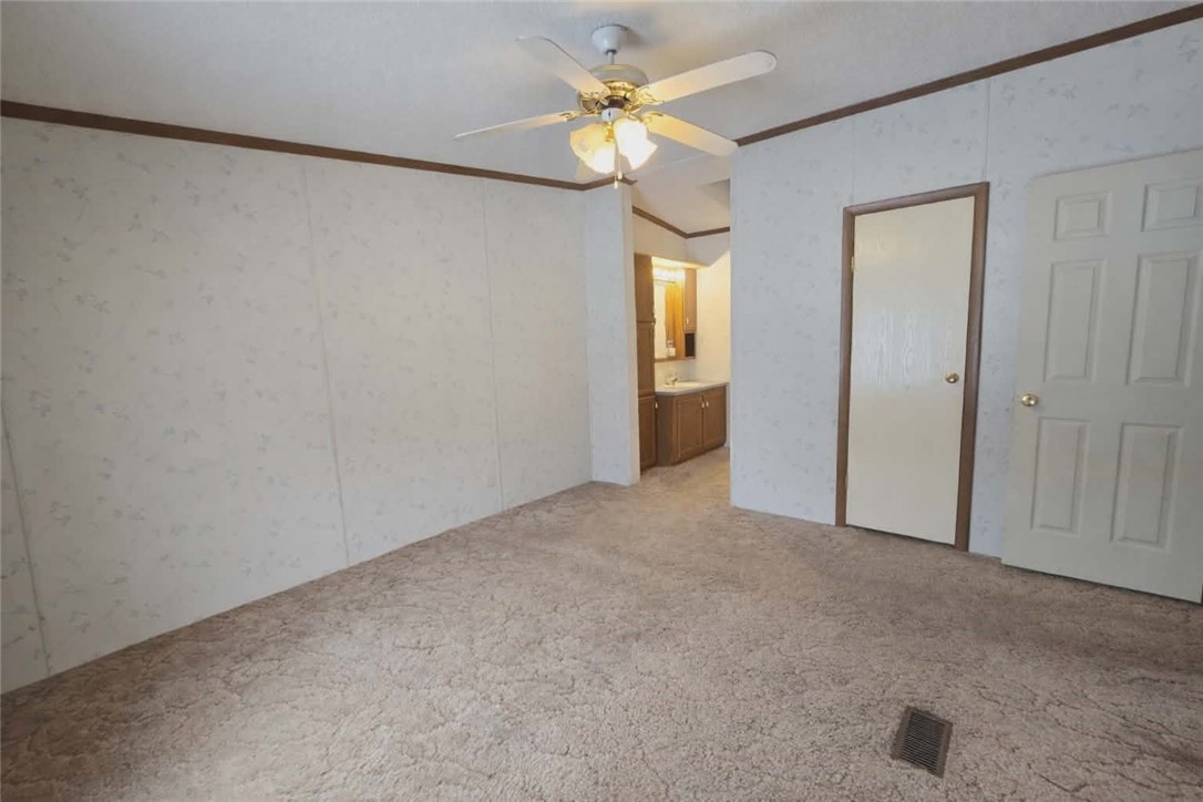 13495 Red Creek Road Red Creek, NY 13143 - Photo 10 of 22