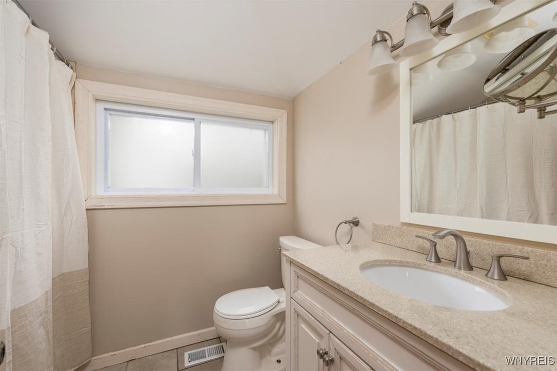 9103 Gowanda State Road Eden, NY 14057 - Photo 11 of 20