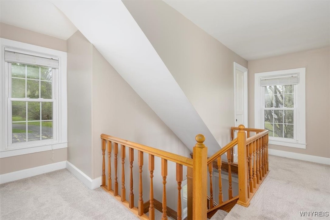 9103 Gowanda State Road Eden, NY 14057 - Photo 12 of 20