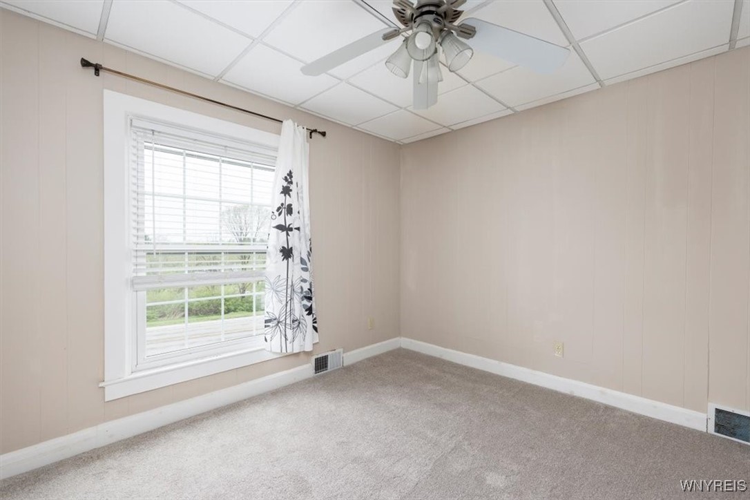 9103 Gowanda State Road Eden, NY 14057 - Photo 13 of 20