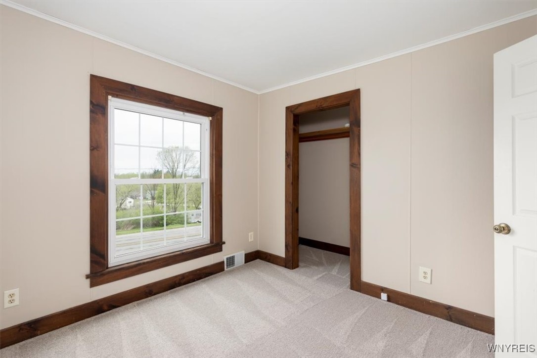 9103 Gowanda State Road Eden, NY 14057 - Photo 14 of 20