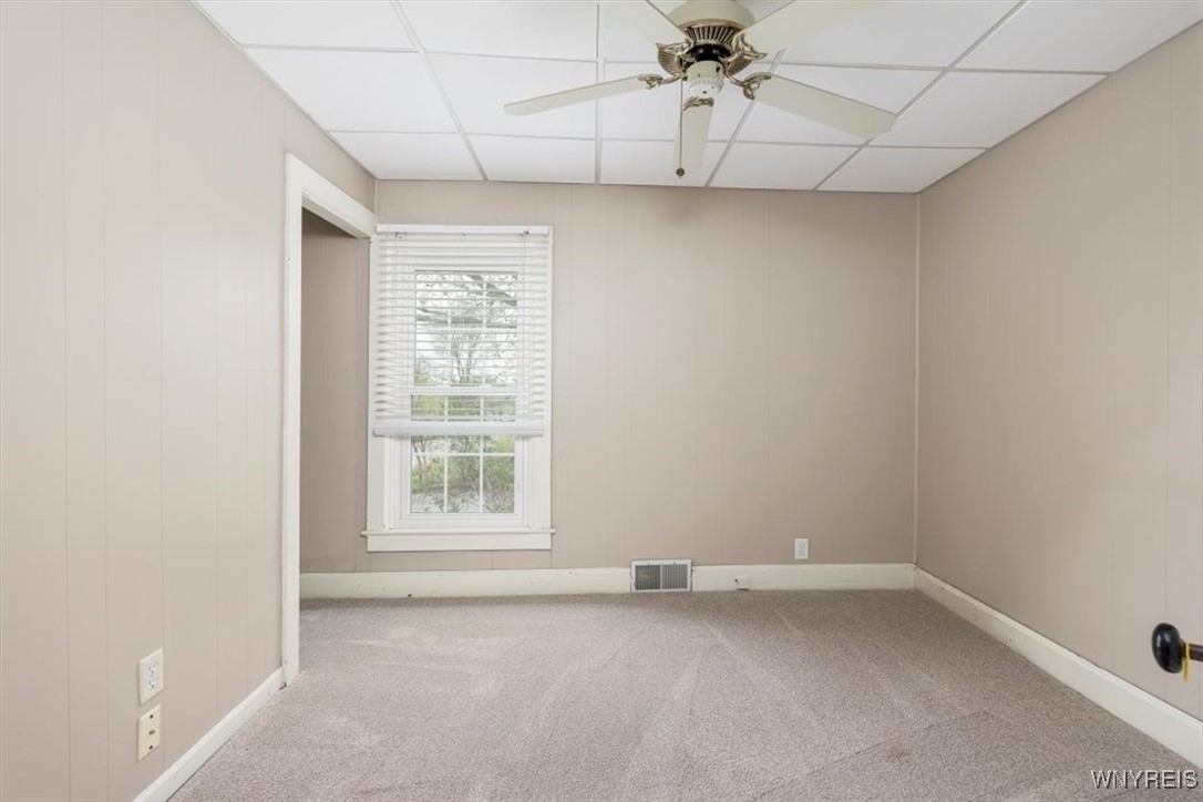 9103 Gowanda State Road Eden, NY 14057 - Photo 15 of 20