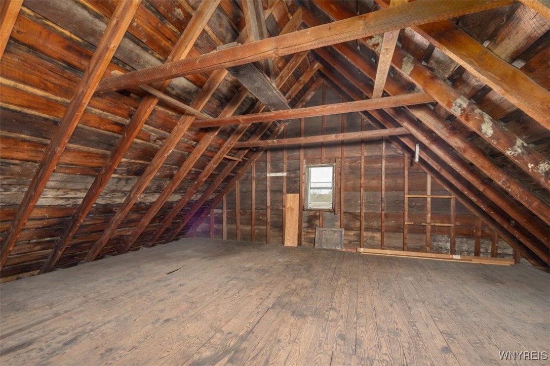 9103 Gowanda State Road Eden, NY 14057 - Photo 16 of 20