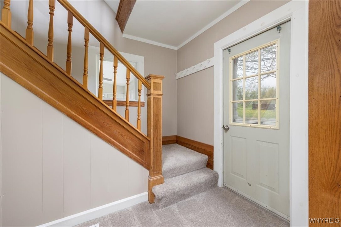 9103 Gowanda State Road Eden, NY 14057 - Photo 3 of 20