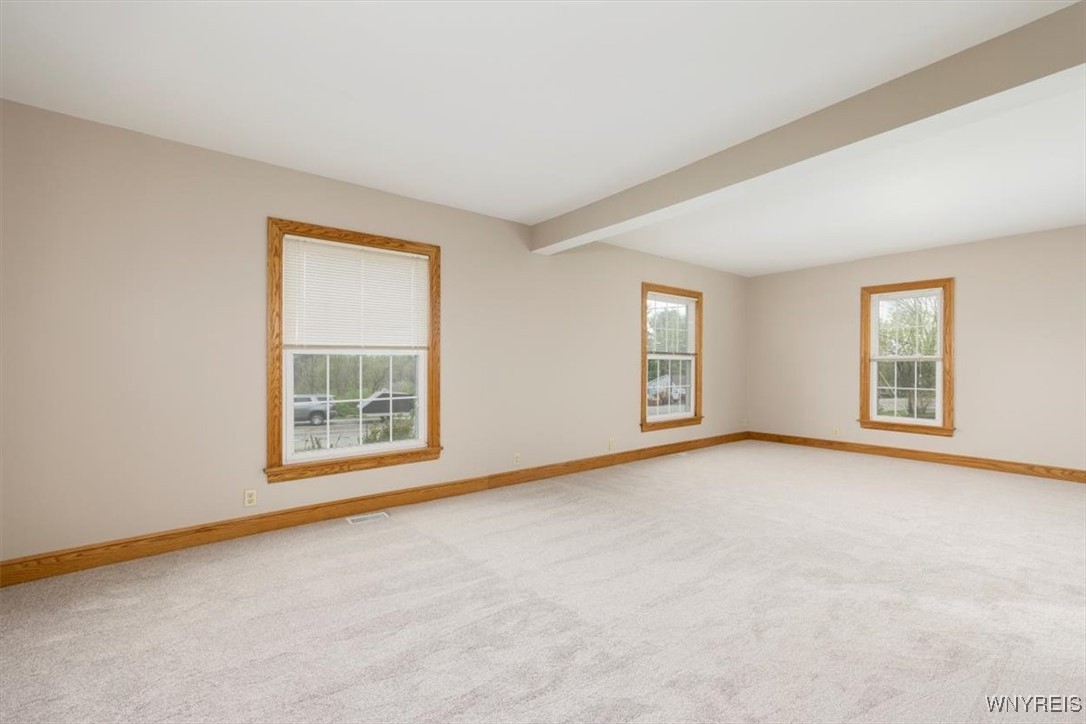 9103 Gowanda State Road Eden, NY 14057 - Photo 4 of 20