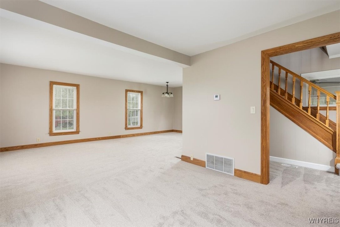 9103 Gowanda State Road Eden, NY 14057 - Photo 5 of 20