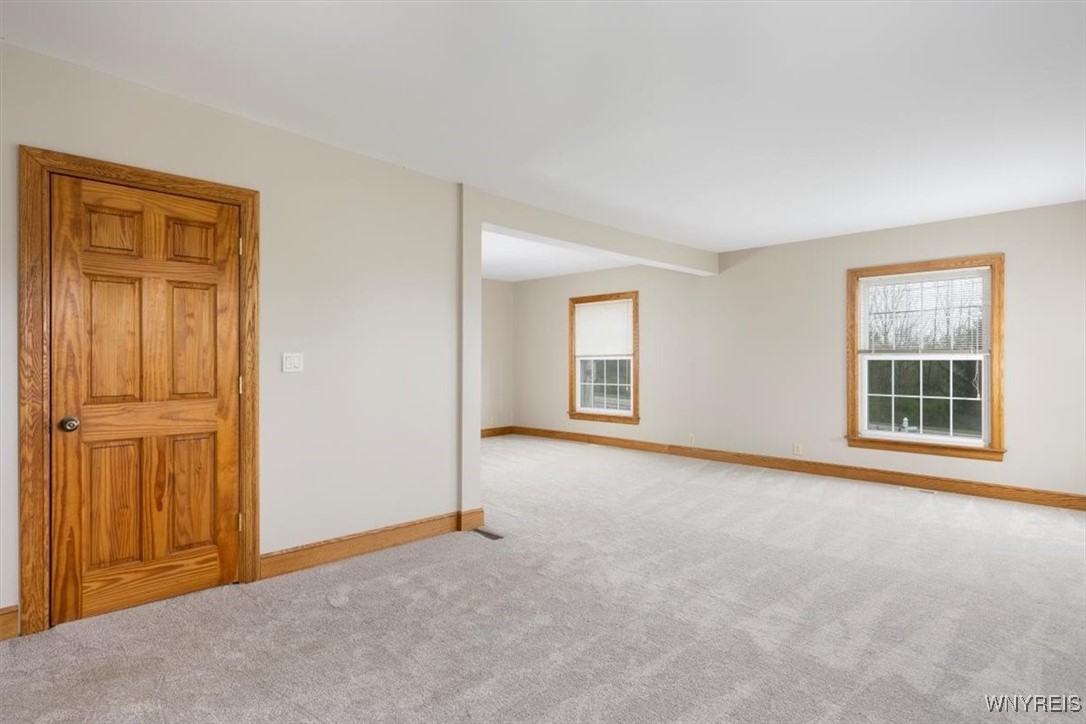 9103 Gowanda State Road Eden, NY 14057 - Photo 6 of 20