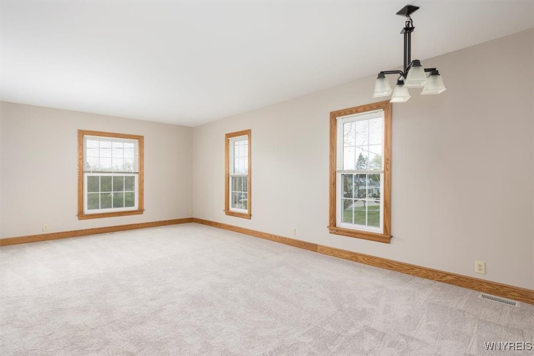 9103 Gowanda State Road Eden, NY 14057 - Photo 7 of 20