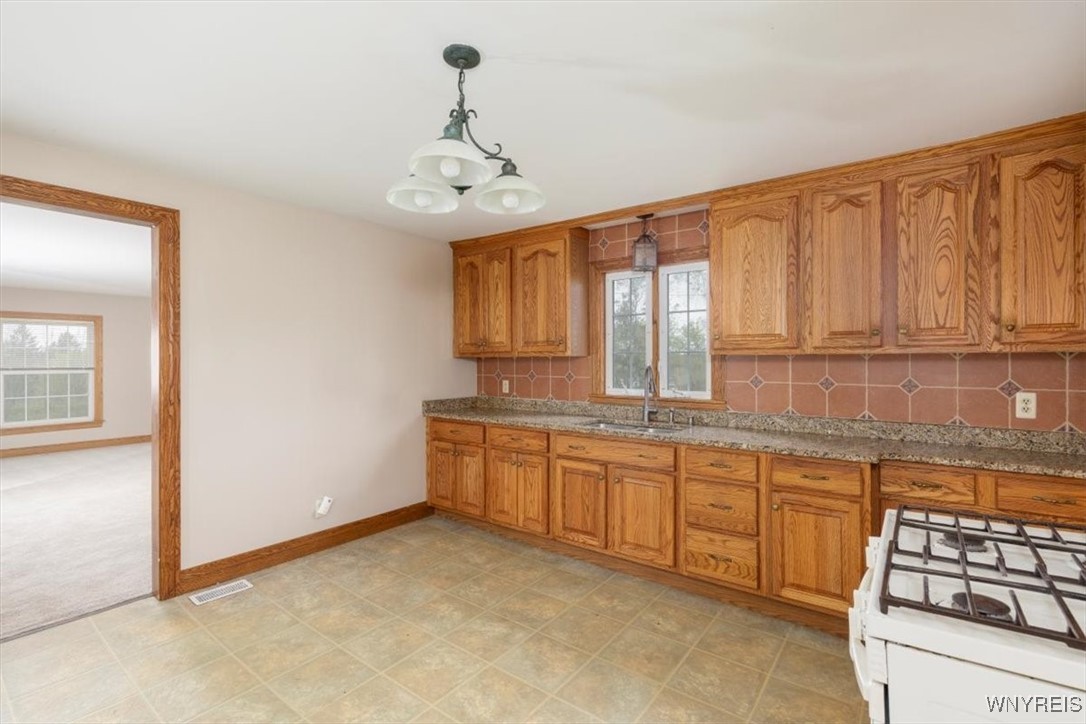 9103 Gowanda State Road Eden, NY 14057 - Photo 8 of 20