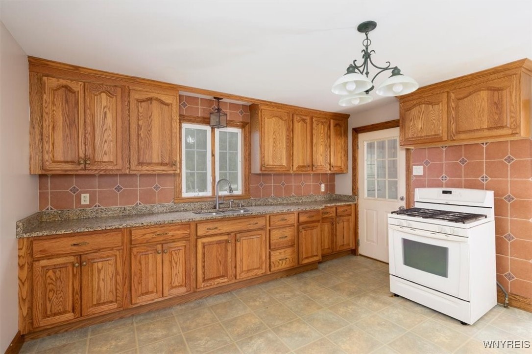 9103 Gowanda State Road Eden, NY 14057 - Photo 9 of 20