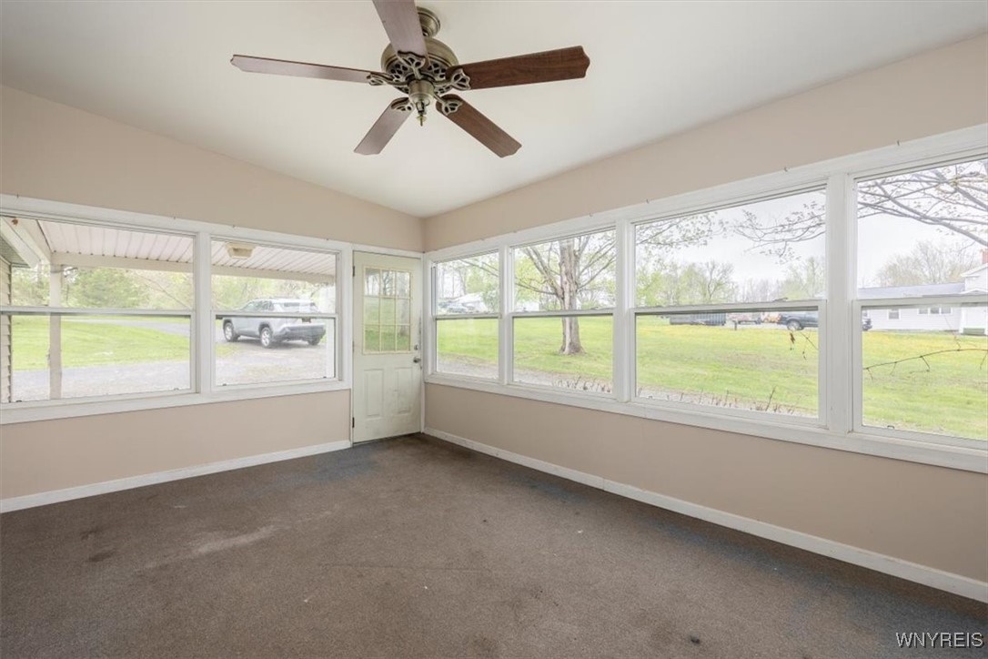 9103 Gowanda State Road Eden, NY 14057 - Photo 10 of 20