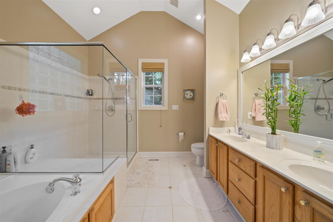 27 Shepherd Street Raleigh, NC 27607 - Photo 19 of 25 Photo 19