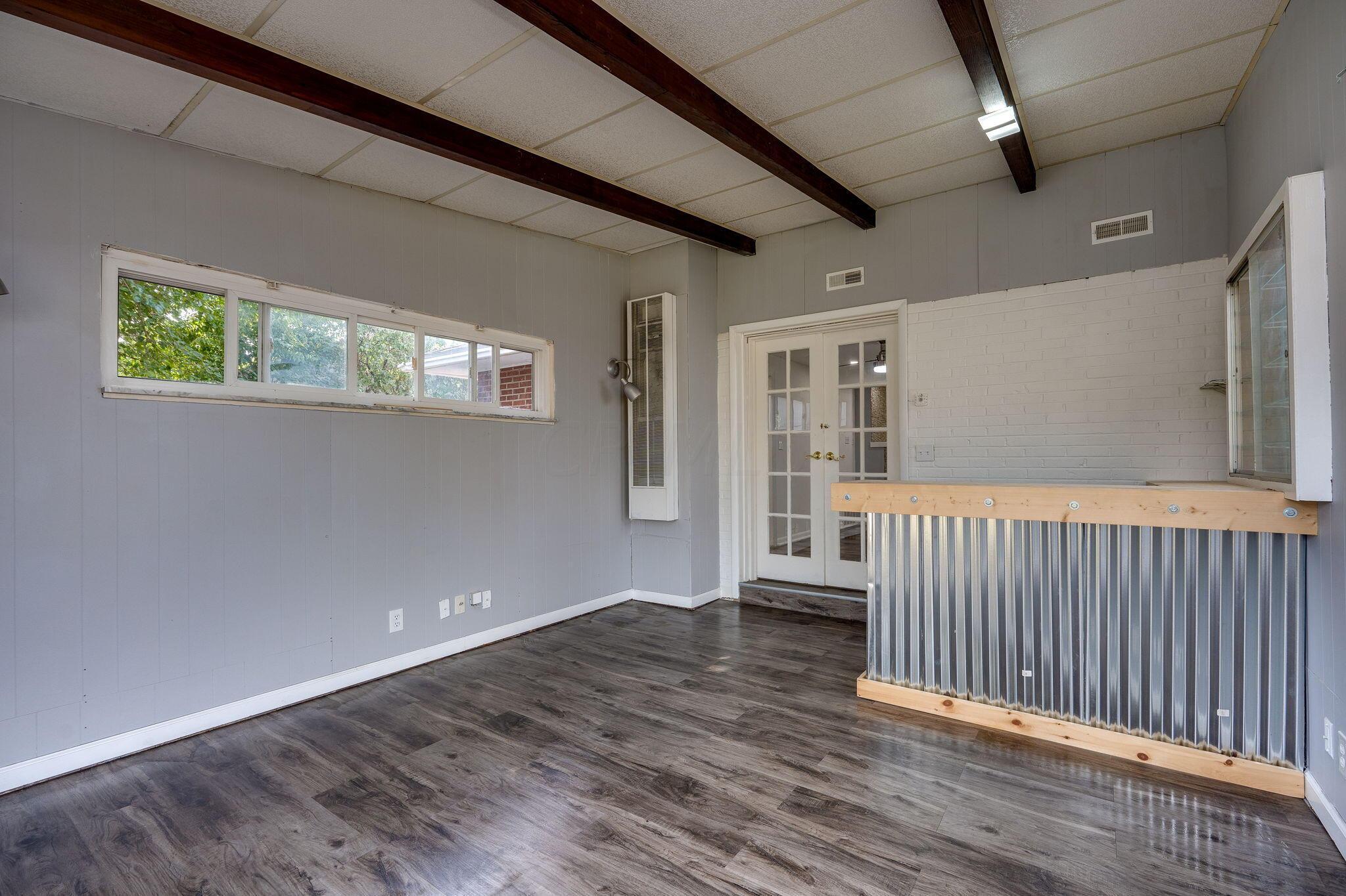 2814 Rugby Road Dayton, OH 45406 - Photo 21 of 36 27-web-or-mls-2814-rugby-rd