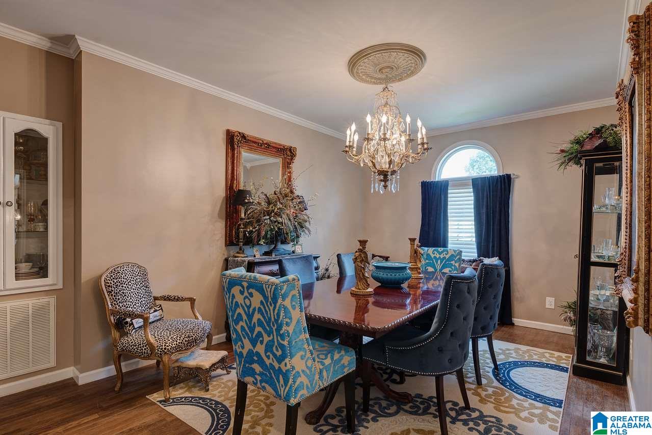 8236 Wade Road Warrior, AL 35180 - Photo 6 of 30 Gallery Image 6