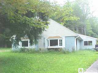 3088 Eckman Road Ellicott, NY 14701 - Photo 1 of 1
