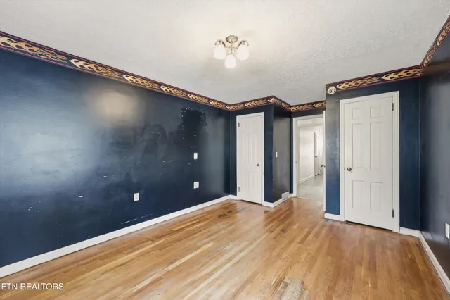 a view of a bathroom