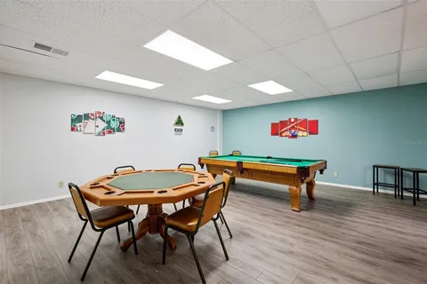 $234,900 | 39650 US Highway 19 North, Unit 135, Tarpon Springs, FL 34689