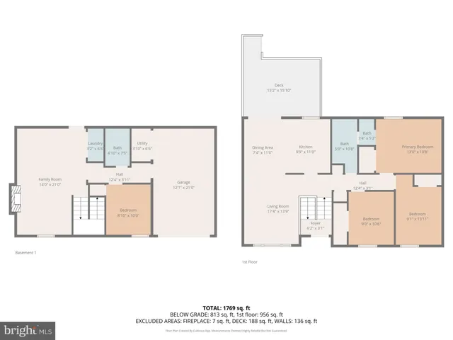 a kitchen with stainless steel appliances granite countertop a refrigerator a stove top oven a sink dishwasher and white cabinets with wooden floor