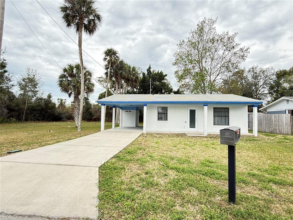 302 Adele Street Edgewater, FL 32132 - Photo 30 of 37