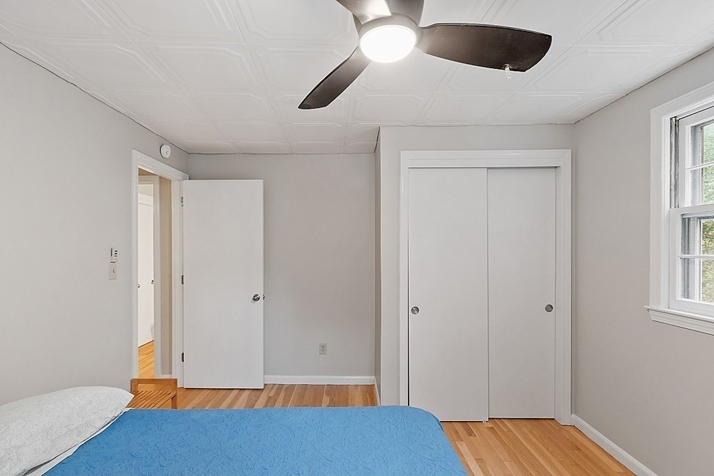 77 Hunt Road Chelmsford, MA 01824 - Photo 15 of 36 a view of bedroom