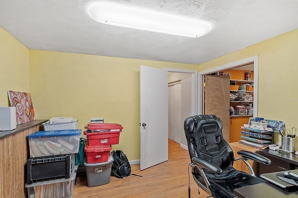 77 Hunt Road Chelmsford, MA 01824 - Photo 25 of 36