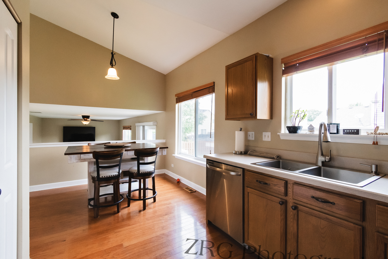 25518 Foxtail Road Round Lake, IL 60073 - Photo 3 of 43