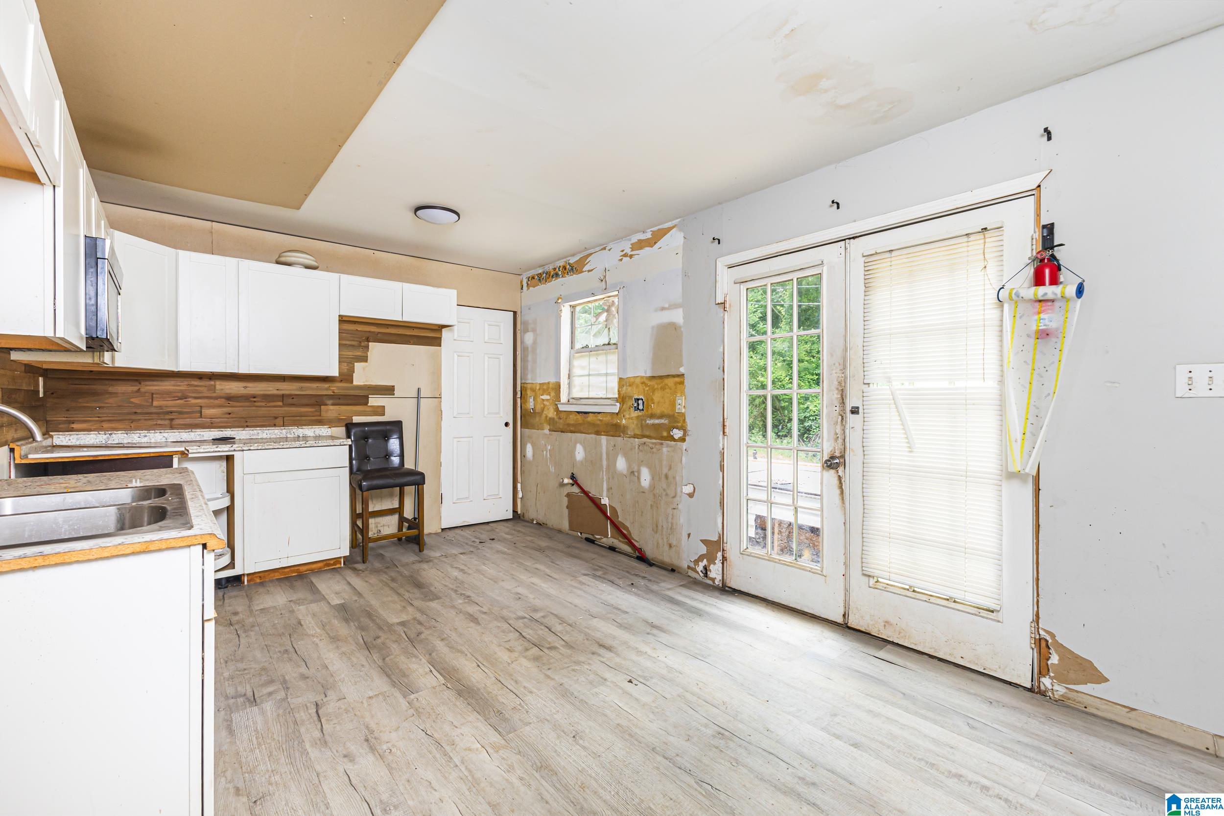 3090 Woodruff Mill Road Adamsville, AL 35005 - Photo 8 of 27