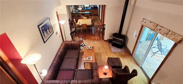 $260,000 | 1236 Harper Road, Harpersfield, NY 13786