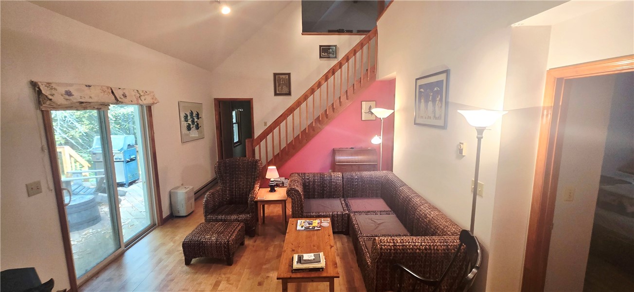 1236 Harper Road Harpersfield, NY 13786 - Photo 15 of 50