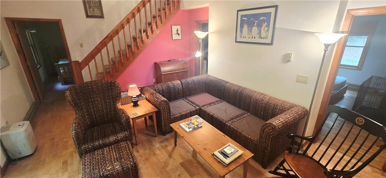 1236 Harper Road Harpersfield, NY 13786 - Photo 16 of 50