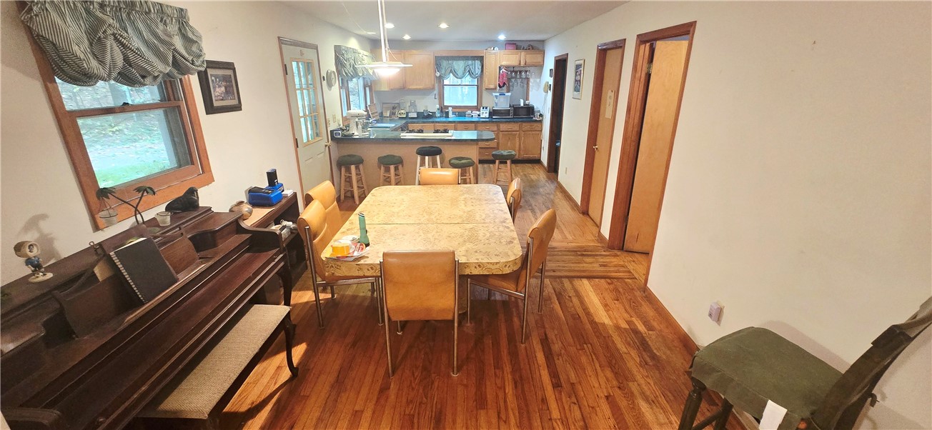 1236 Harper Road Harpersfield, NY 13786 - Photo 17 of 50