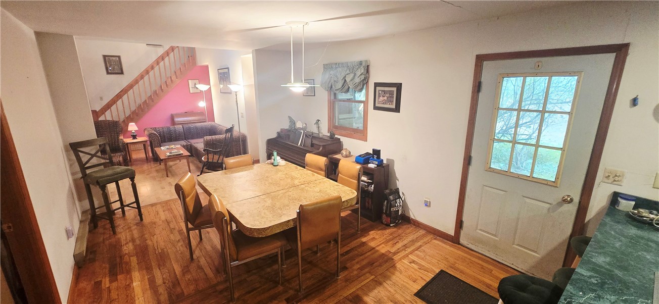 1236 Harper Road Harpersfield, NY 13786 - Photo 18 of 50