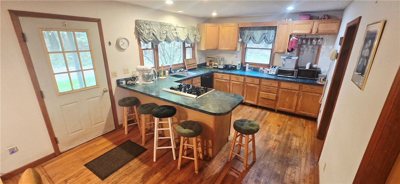 1236 Harper Road Harpersfield, NY 13786 - Photo 19 of 50