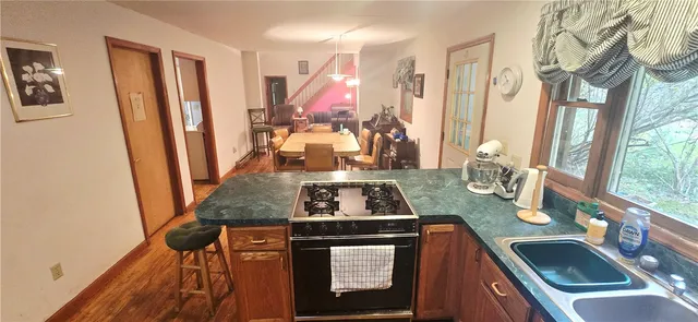 $260,000 | 1236 Harper Road, Harpersfield, NY 13786