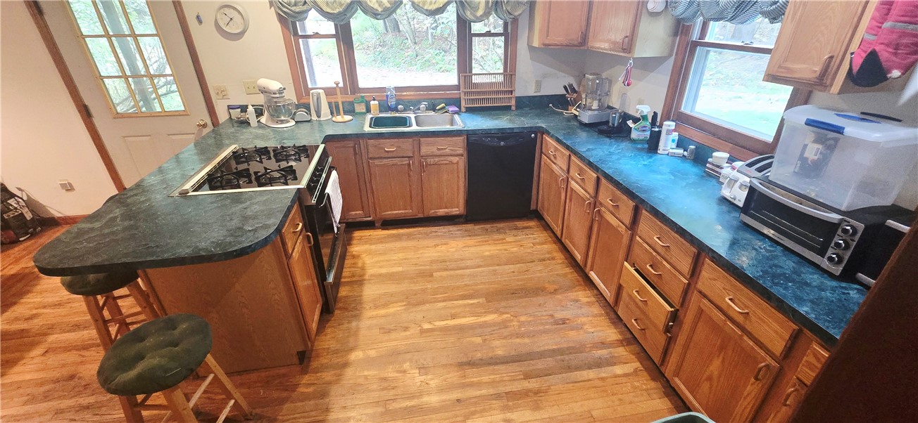 1236 Harper Road Harpersfield, NY 13786 - Photo 21 of 50