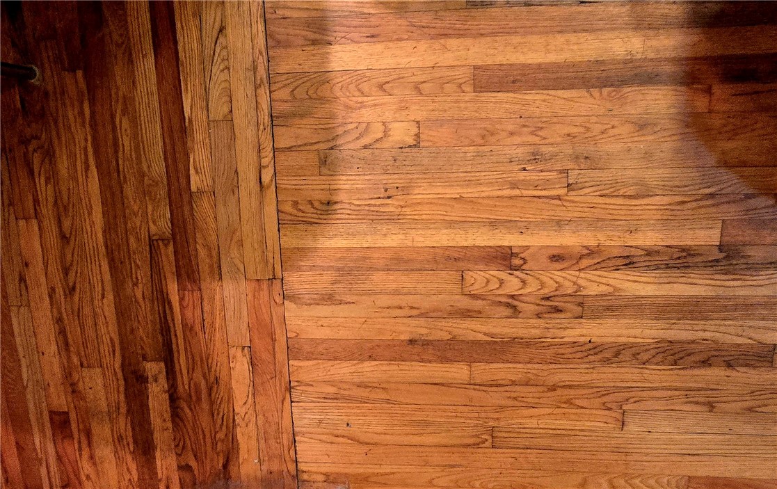 1236 Harper Road Harpersfield, NY 13786 - Photo 23 of 50