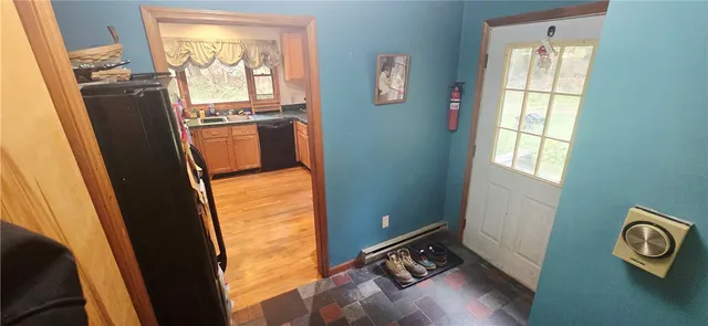 $260,000 | 1236 Harper Road, Harpersfield, NY 13786