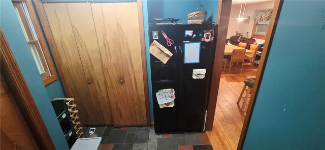 $260,000 | 1236 Harper Road, Harpersfield, NY 13786