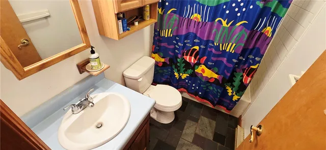 $260,000 | 1236 Harper Road, Harpersfield, NY 13786