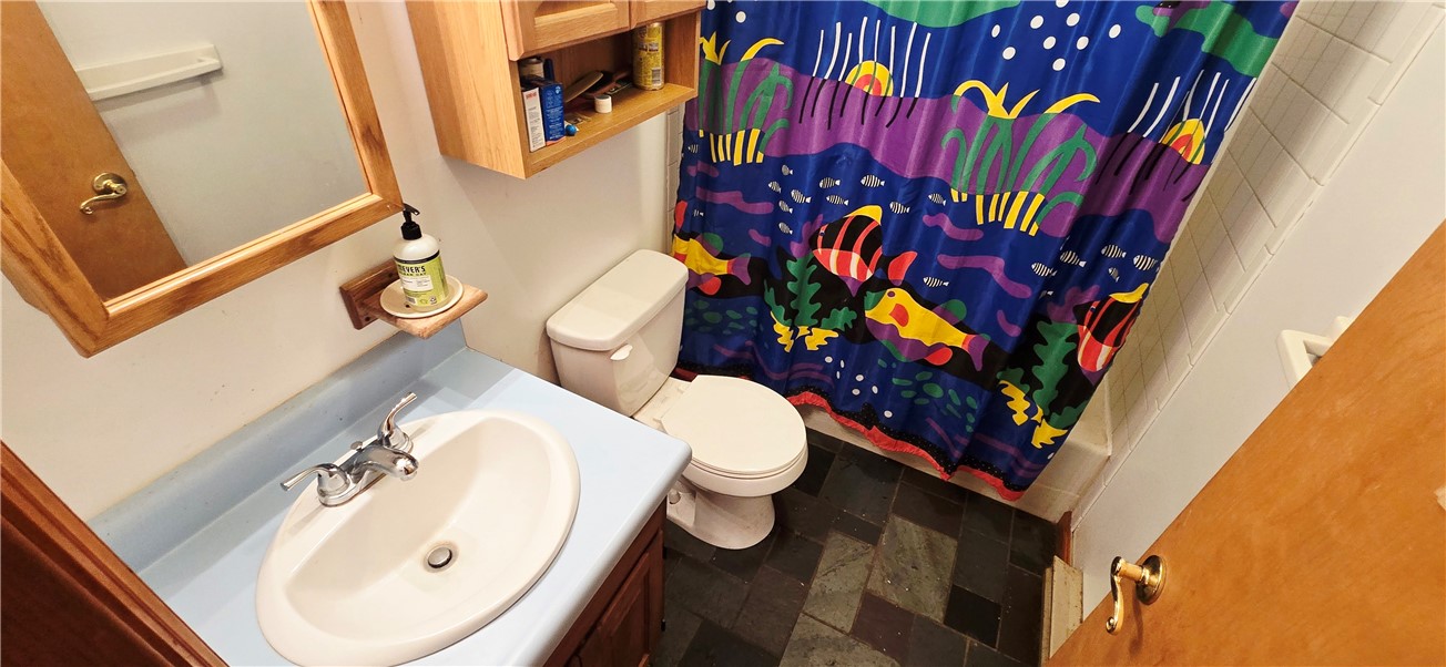 1236 Harper Road Harpersfield, NY 13786 - Photo 26 of 50