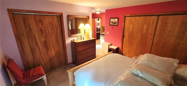 $260,000 | 1236 Harper Road, Harpersfield, NY 13786