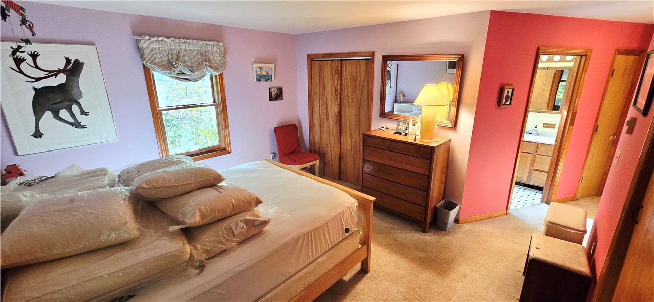 1236 Harper Road Harpersfield, NY 13786 - Photo 28 of 50