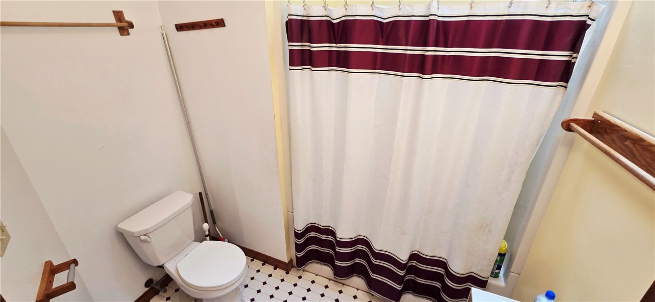 1236 Harper Road Harpersfield, NY 13786 - Photo 30 of 50