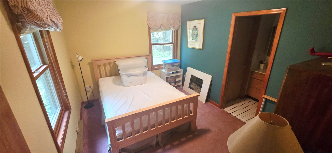 1236 Harper Road Harpersfield, NY 13786 - Photo 31 of 50