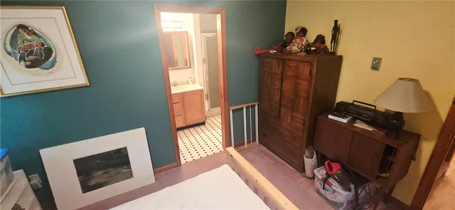 $260,000 | 1236 Harper Road, Harpersfield, NY 13786