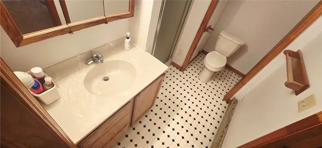 $260,000 | 1236 Harper Road, Harpersfield, NY 13786