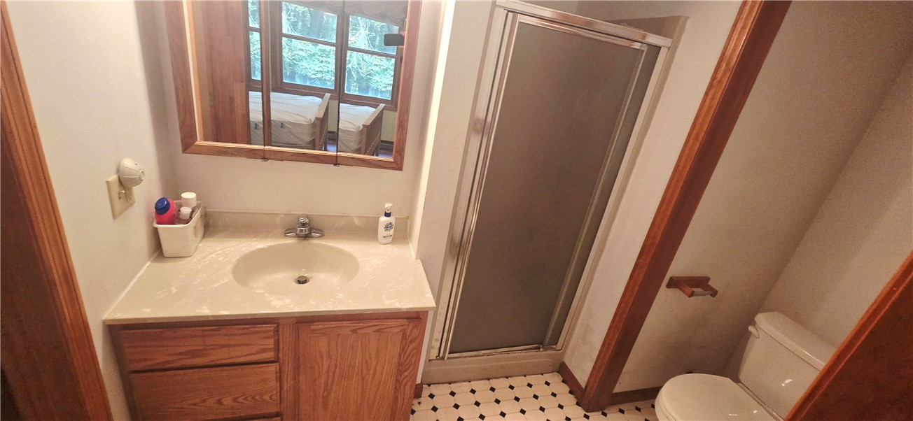 1236 Harper Road Harpersfield, NY 13786 - Photo 34 of 50