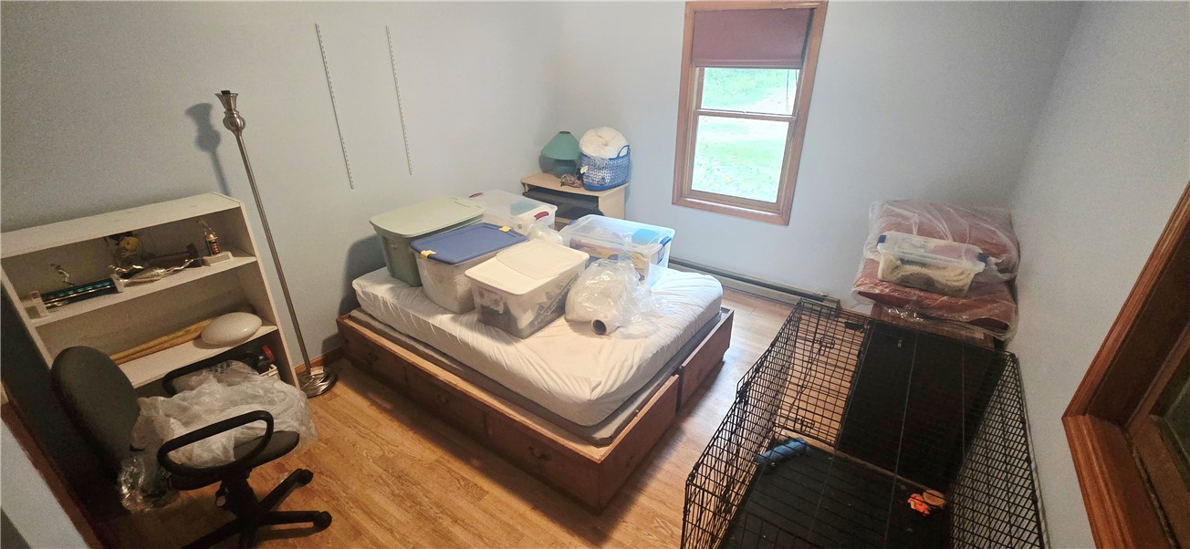 1236 Harper Road Harpersfield, NY 13786 - Photo 35 of 50