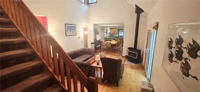 $260,000 | 1236 Harper Road, Harpersfield, NY 13786