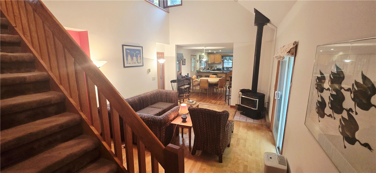 1236 Harper Road Harpersfield, NY 13786 - Photo 36 of 50